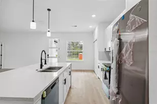 14930 SW 66th Ave Rd, Ocala, FL 34473 - Photo 15