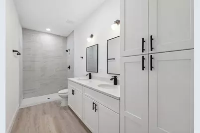 14930 SW 66th Avenue Road, Ocala, FL 34473 - Photo 19