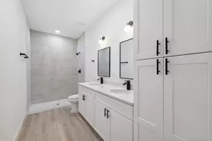 14930 SW 66th Ave Rd, Ocala, FL 34473 - Photo 19