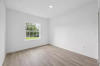 14930 SW 66th Avenue Road, Ocala, FL 34473 - Photo 27