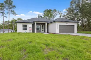 14930 SW 66th Ave Rd, Ocala, FL 34473 - Photo 3
