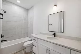 14930 SW 66th Ave Rd, Ocala, FL 34473 - Photo 25