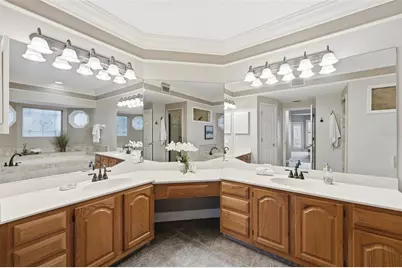 1502 Eagle Nest Circle, Winter Springs, FL 32708 - Photo 27