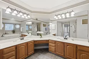 1502 Eagle Nest Cir, Winter Springs, FL 32708 - Photo 27