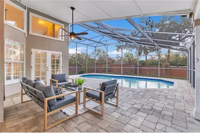 1502 Eagle Nest Circle, Winter Springs, FL 32708 - Photo 19