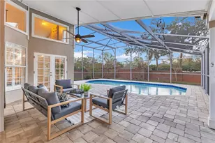 1502 Eagle Nest Cir, Winter Springs, FL 32708 - Photo 19