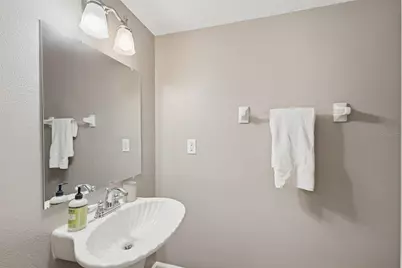 1502 Eagle Nest Circle, Winter Springs, FL 32708 - Photo 35