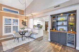 1502 Eagle Nest Cir, Winter Springs, FL 32708 - Photo 11