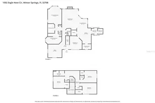 1502 Eagle Nest Cir, Winter Springs, FL 32708 - Photo 49