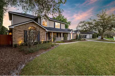 1502 Eagle Nest Circle, Winter Springs, FL 32708 - Photo 45