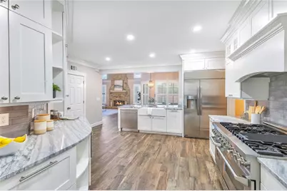 1502 Eagle Nest Circle, Winter Springs, FL 32708 - Photo 7