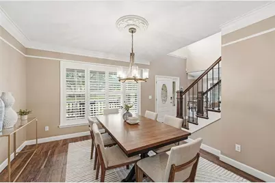 1502 Eagle Nest Circle, Winter Springs, FL 32708 - Photo 15