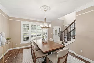 1502 Eagle Nest Cir, Winter Springs, FL 32708 - Photo 15