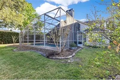 1502 Eagle Nest Circle, Winter Springs, FL 32708 - Photo 43