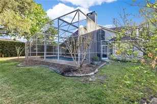 1502 Eagle Nest Cir, Winter Springs, FL 32708 - Photo 43