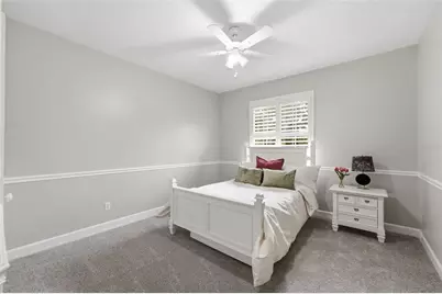 1502 Eagle Nest Circle, Winter Springs, FL 32708 - Photo 31