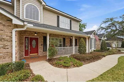 1502 Eagle Nest Circle, Winter Springs, FL 32708 - Photo 5