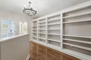 1502 Eagle Nest Cir, Winter Springs, FL 32708 - Photo 29