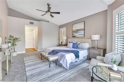 1502 Eagle Nest Circle, Winter Springs, FL 32708 - Photo 23