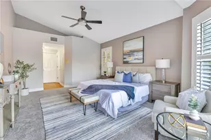 1502 Eagle Nest Cir, Winter Springs, FL 32708 - Photo 23