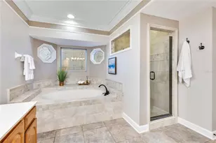 1502 Eagle Nest Cir, Winter Springs, FL 32708 - Photo 41