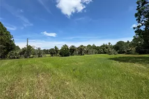 4300 Justa Rd, Mims, FL 32754 - Photo 3