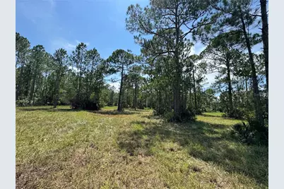 4300 Justa Road, Mims, FL 32754 - Photo 15