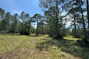 4300 Justa Rd, Mims, FL 32754 - Photo 15