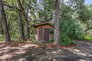4300 Justa Rd, Mims, FL 32754 - Photo 49