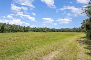 4300 Justa Rd, Mims, FL 32754 - Photo 51