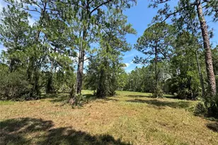 4300 Justa Rd, Mims, FL 32754 - Photo 17