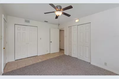 4300 Justa Road, Mims, FL 32754 - Photo 41