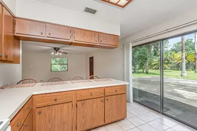 4300 Justa Road, Mims, FL 32754 - Photo 35