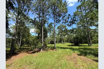 4300 Justa Road, Mims, FL 32754 - Photo 19