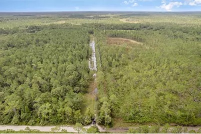 4300 Justa Road, Mims, FL 32754 - Photo 61