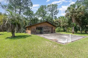 4300 Justa Rd, Mims, FL 32754 - Photo 29
