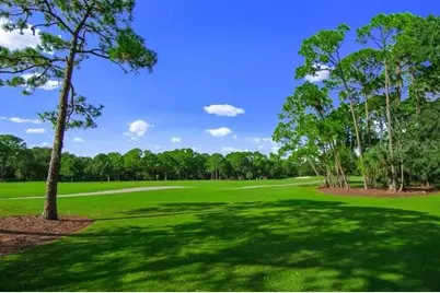 4574 Ringwood Meadow #4, Sarasota, FL 34235 - Photo 31