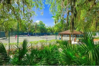 4574 Ringwood Meadow #4, Sarasota, FL 34235 - Photo 29