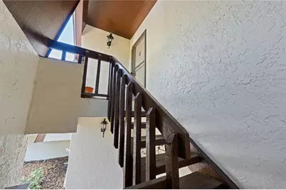 4574 Ringwood Meadow #4, Sarasota, FL 34235 - Photo 19