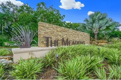 4574 Ringwood Meadow #4, Sarasota, FL 34235 - Photo 21