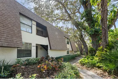 4574 Ringwood Meadow #4, Sarasota, FL 34235 - Photo 1