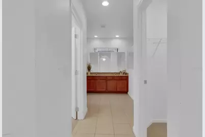 2943 Casabella Drive, Kissimmee, FL 34744 - Photo 11