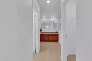 2943 Casabella Dr, Kissimmee, FL 34744 - Photo 11