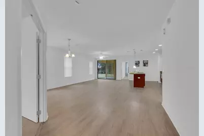 2943 Casabella Drive, Kissimmee, FL 34744 - Photo 9