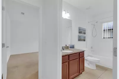 2943 Casabella Drive, Kissimmee, FL 34744 - Photo 7