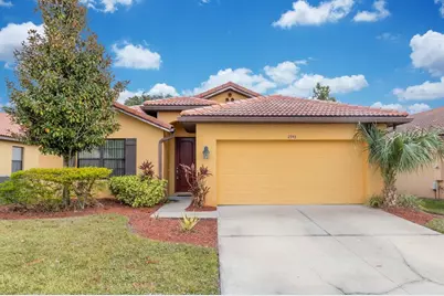 2943 Casabella Drive, Kissimmee, FL 34744 - Photo 1