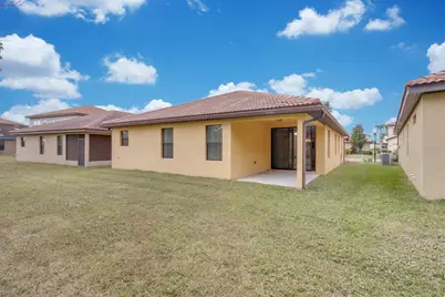 2943 Casabella Drive, Kissimmee, FL 34744 - Photo 17