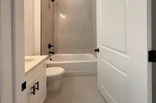 3251 W Kirkwood Pl, Dunnellon, FL 34433 - Photo 9