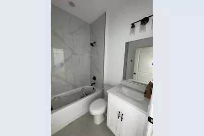 3251 W Kirkwood Place, Dunnellon, FL 34433 - Photo 21