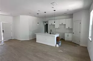 3251 W Kirkwood Pl, Dunnellon, FL 34433 - Photo 5